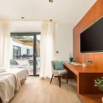 فيلة Istria