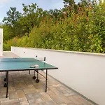 Istria فيلة