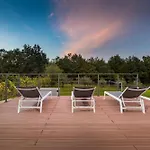 فيلة Istria Kršan