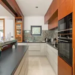 Istria Kršan